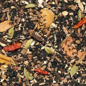Subirats & Manyik - Shop on line - Té - Chai Cúrcuma