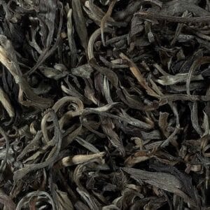 Subirats & Manyik - Shop on line - Té - Kekecha