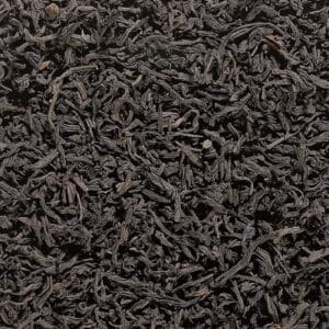 Subirats & Manyik - Shop on line - Té - Lapsang Souchong