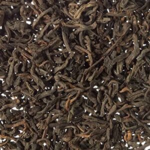 Subirats & Manyik - Shop on line - Té - Pu Erh