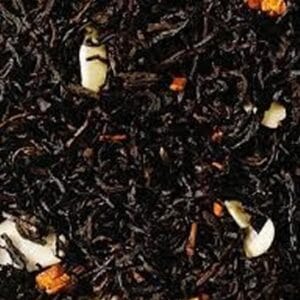 Subirats & Manyik - Shop on line - Té - Navidad en Subirats Mányik