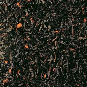 Subirats & Manyik - Shop on line - Té - Negro Canela