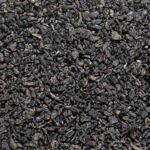 Subirats & Manyik - Shop on line - Té - Black Gunpowder