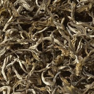 Subirats & Manyik - Shop on line - Té - Cui Min Qingshan (Spring)