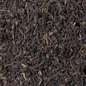 Subirats & Manyik - Shop on line - Té - Darjeeling Himalaya