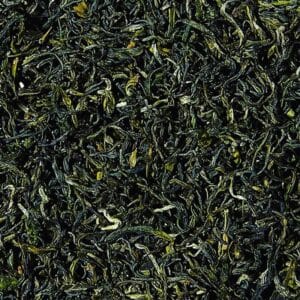 Subirats & Manyik - Shop on line - Té - Darjeeling SFTGFOP1 Poobong Bio
