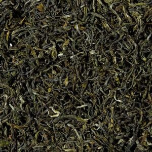 Subirats & Manyik - Shop on line - Té - Mao Feng Bio