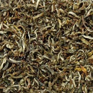 Subirats & Manyik - Shop on line - Té - Nepal Shangri-La