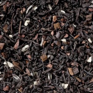 Subirats & Manyik - Shop on line - Té - Pu-Erh Chocolate