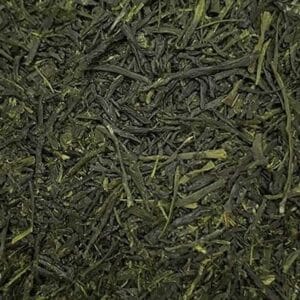 Subirats & Manyik - Shop on line - Té - Shincha Yame Fukuoka