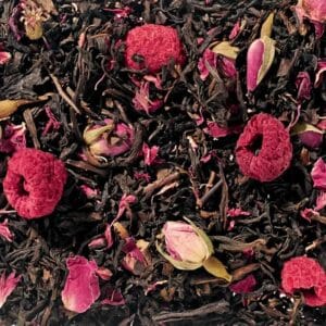 Think Pink Oolong