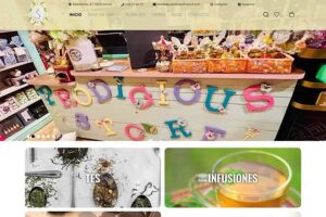 Subirats & Mányik - Blog - Estrenamos página web